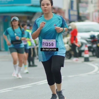 Runner Photo 8873273