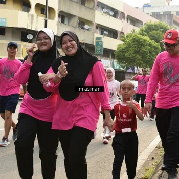 Runner Photo 8873274