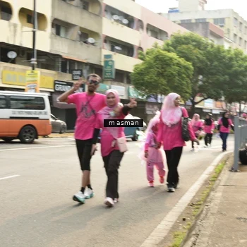 Runner Photo 8873276