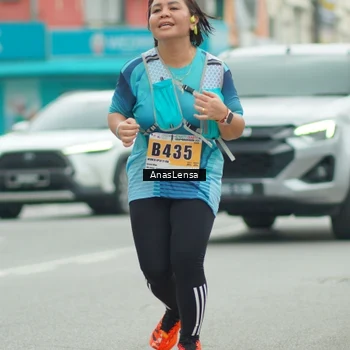 Runner Photo 8873278