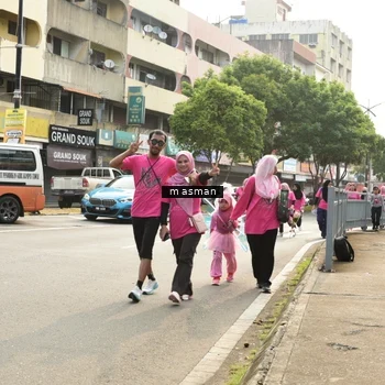 Runner Photo 8873279