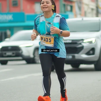 Runner Photo 8873280