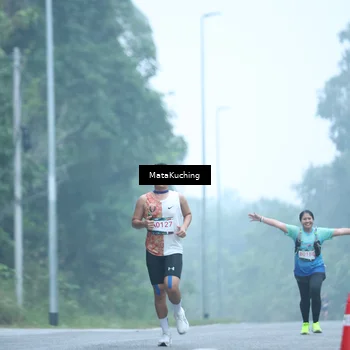 Runner Photo 8873284