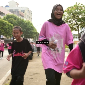 Runner Photo 8873296