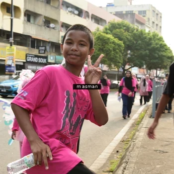 Runner Photo 8873301