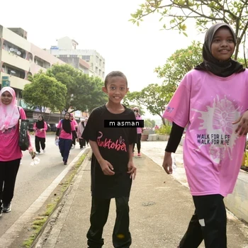 Runner Photo 8873309
