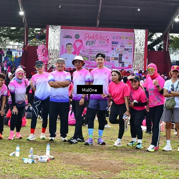 Runner Photo 8873310