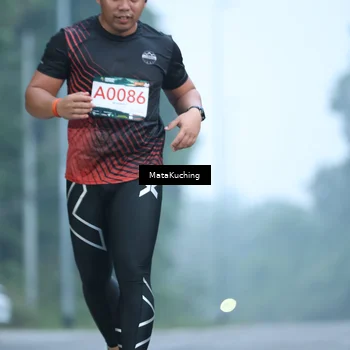 Runner Photo 8873312