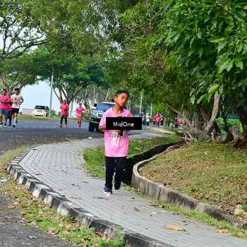 Runner Photo 8873313