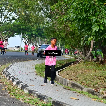 Runner Photo 8873317