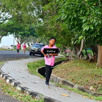Runner Photo 8873318