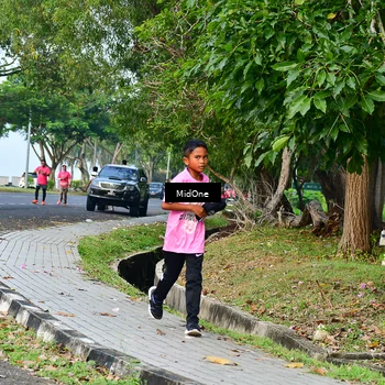 Runner Photo 8873319