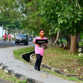 Runner Photo 8873323