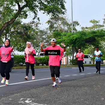 Runner Photo 8873326
