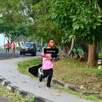 Runner Photo 8873327