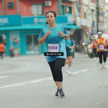 Runner Photo 8873328