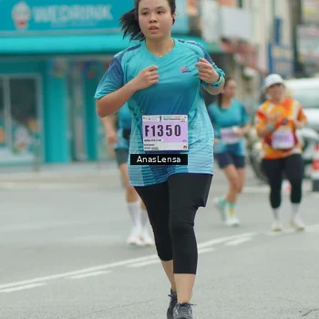 Runner Photo 8873331