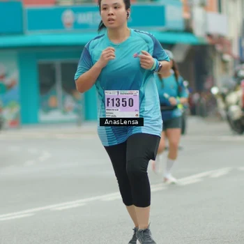 Runner Photo 8873334