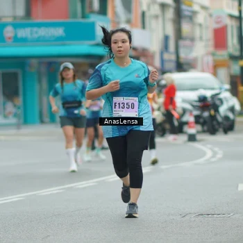 Runner Photo 8873338