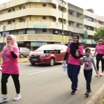 Runner Photo 8873339