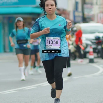 Runner Photo 8873342