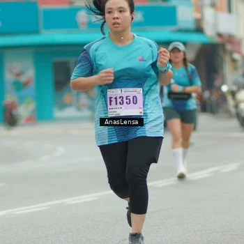 Runner Photo 8873343