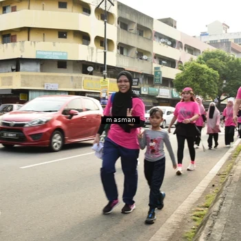 Runner Photo 8873344
