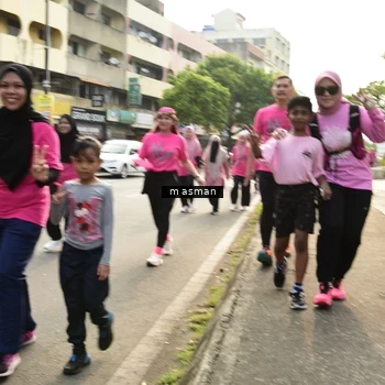 Runner Photo 8873347