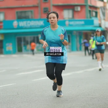 Runner Photo 8873349
