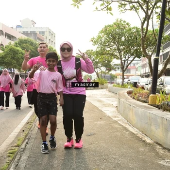 Runner Photo 8873350