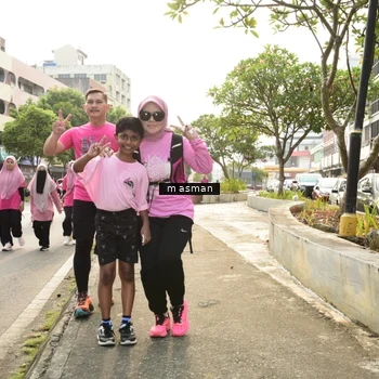 Runner Photo 8873351