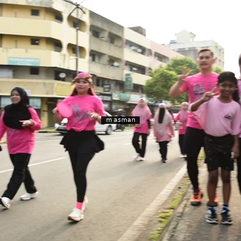 Runner Photo 8873354