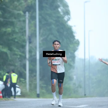 Runner Photo 8873355