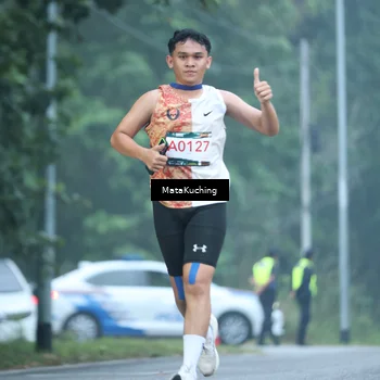 Runner Photo 8873356