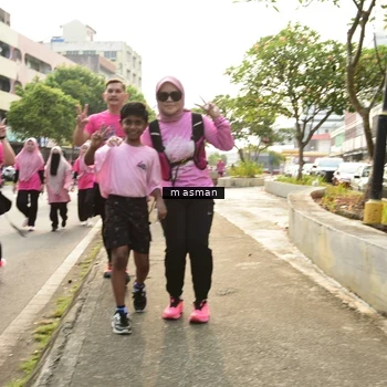 Runner Photo 8873360