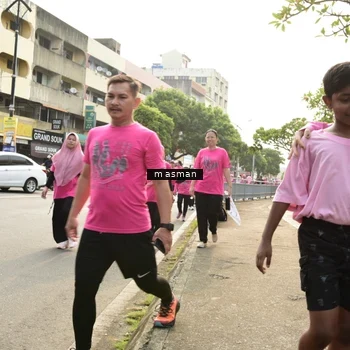 Runner Photo 8873365