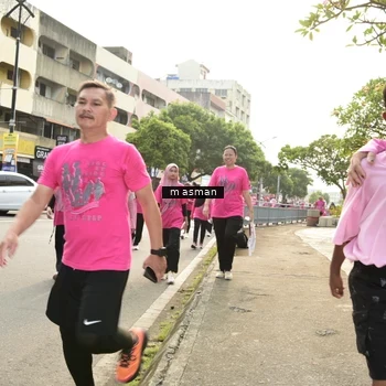 Runner Photo 8873366