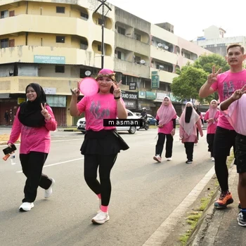 Runner Photo 8873371