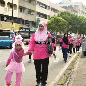 Runner Photo 8873372