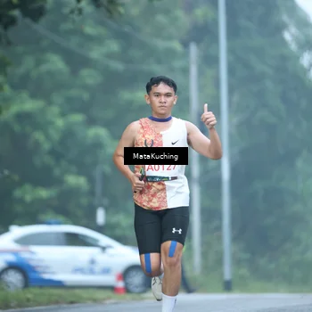 Runner Photo 8873374