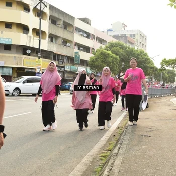 Runner Photo 8873375