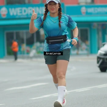 Runner Photo 8873376