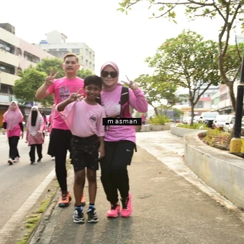 Runner Photo 8873377