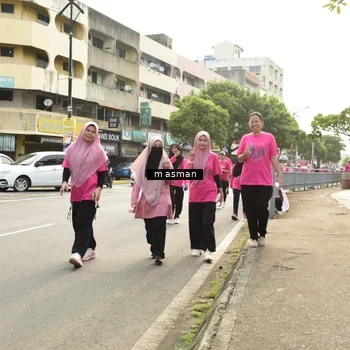 Runner Photo 8873378