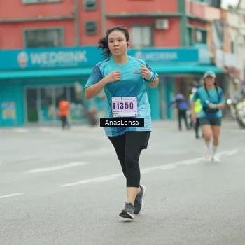Runner Photo 8873382