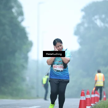 Runner Photo 8873389