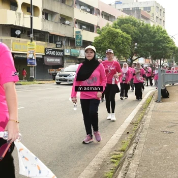 Runner Photo 8873390