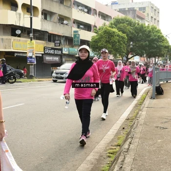 Runner Photo 8873391
