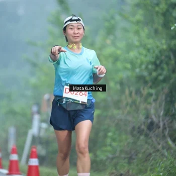 Runner Photo 8873392