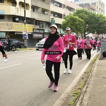 Runner Photo 8873393